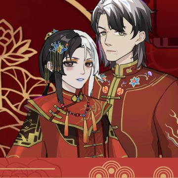 其实我觉得，可以接入五子棋之类的小游戏