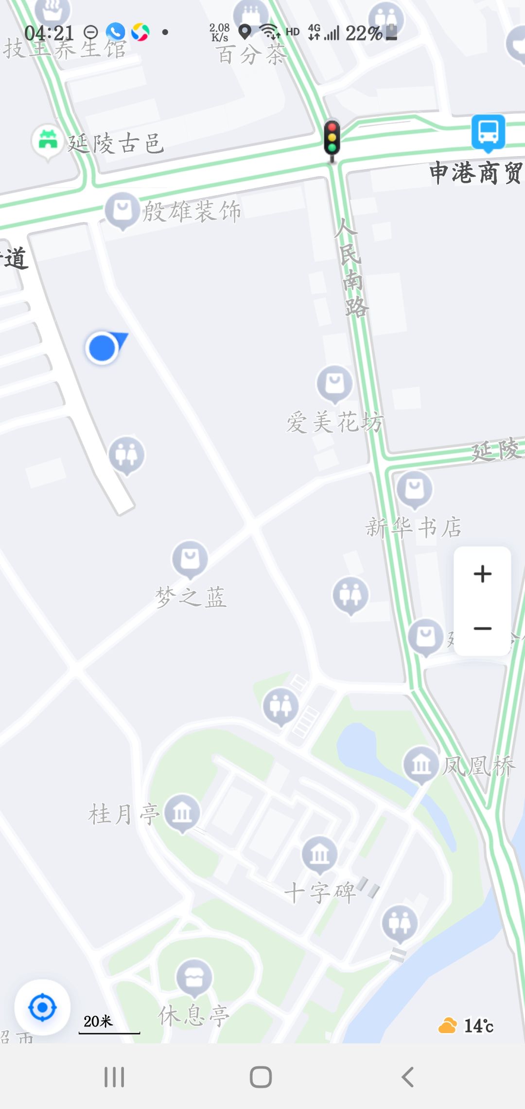动态图片 3