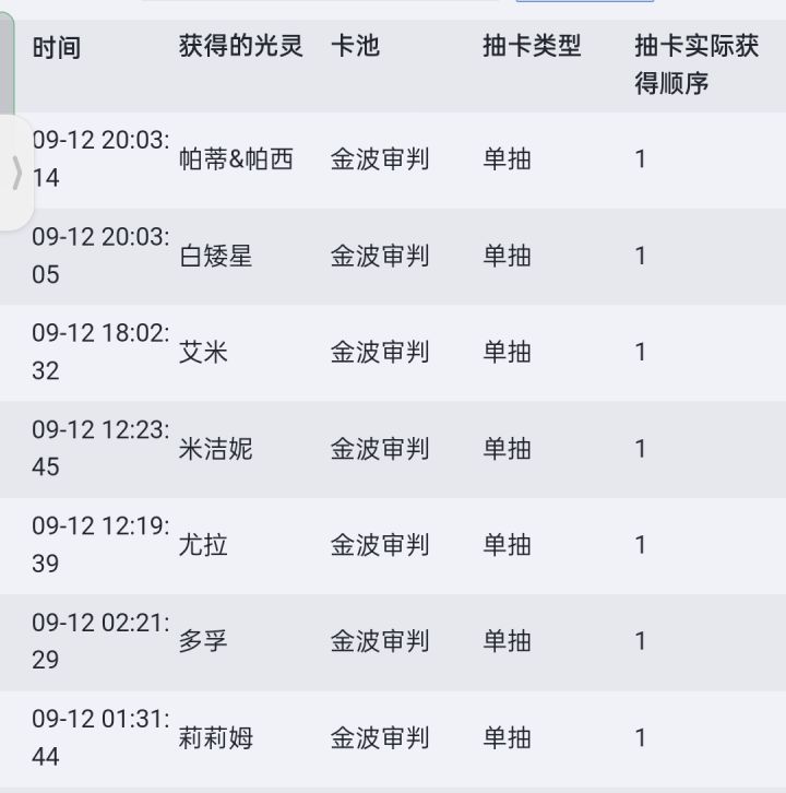 真的有心事了八十抽新池一个也没有截图