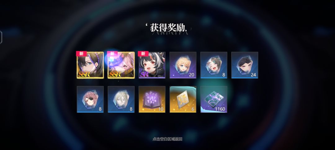 我也没下错池子啊 1