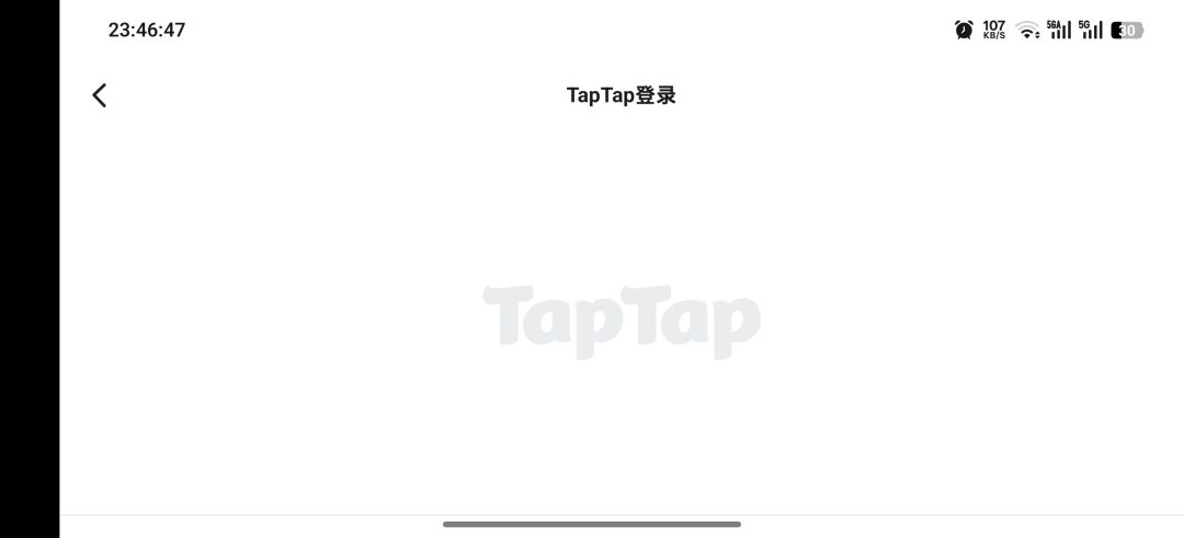 反馈 1