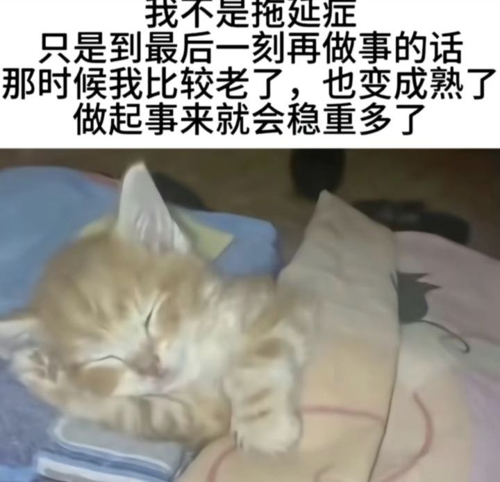 发一波梗图…(13)截图