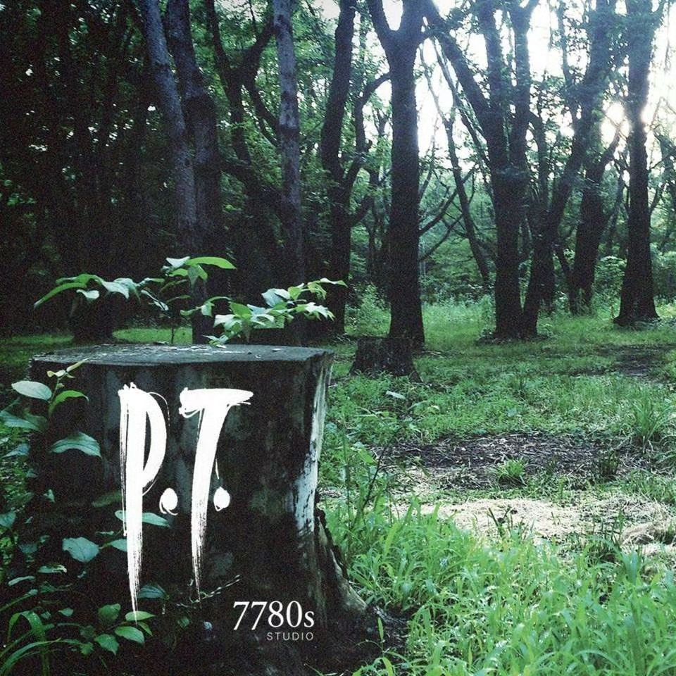 👻 《P.T.》Demo十周年:恐怖游戏的经典 🎮 1