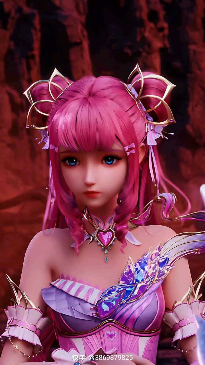和平精英体验服 13
