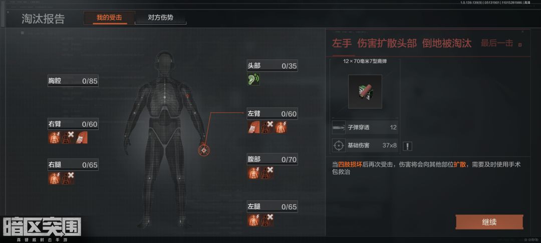 魔方看看你家鸡哥 1