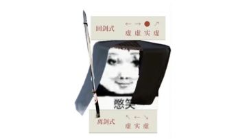 我重生了，重生在弈剑行关服前三天……