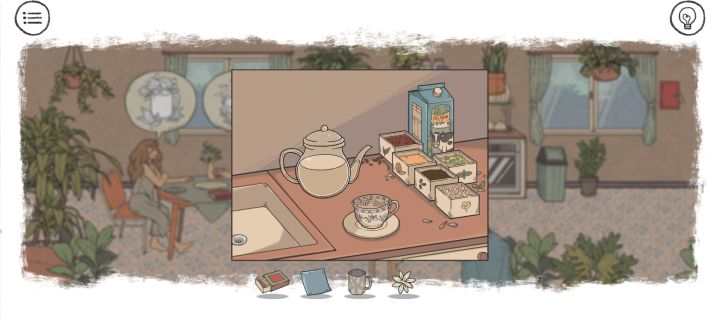 杯子这里怎么整呀截图