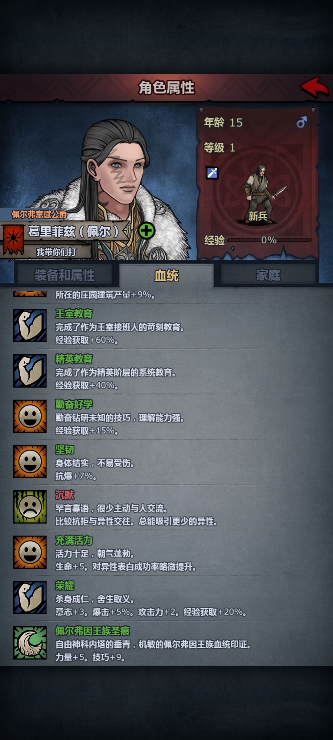 这个玩啥比较好 各位大佬 2