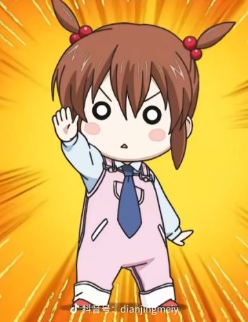 不充钱怎么过无尽1000