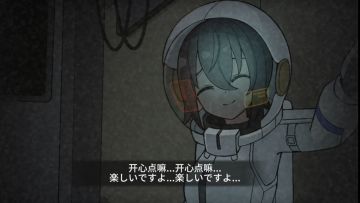 问一些小小的问题