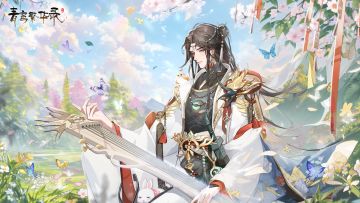 每周互动丨分享你的夏日清凉穿搭【已开奖】