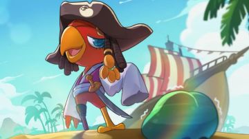 一份🏝️海盐岛🏝️进阶版白嫖指南（适用于20级以后）