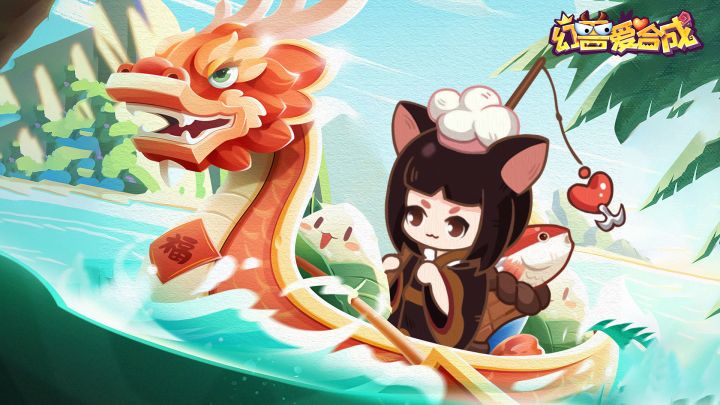 【末尾有彩蛋】若我搬出阴阳剑仙，阁下又该如何应对呢？截图