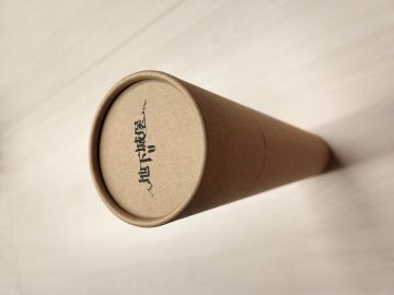 最后11天！错过等一年！抓紧机会抽堡2纪念品~