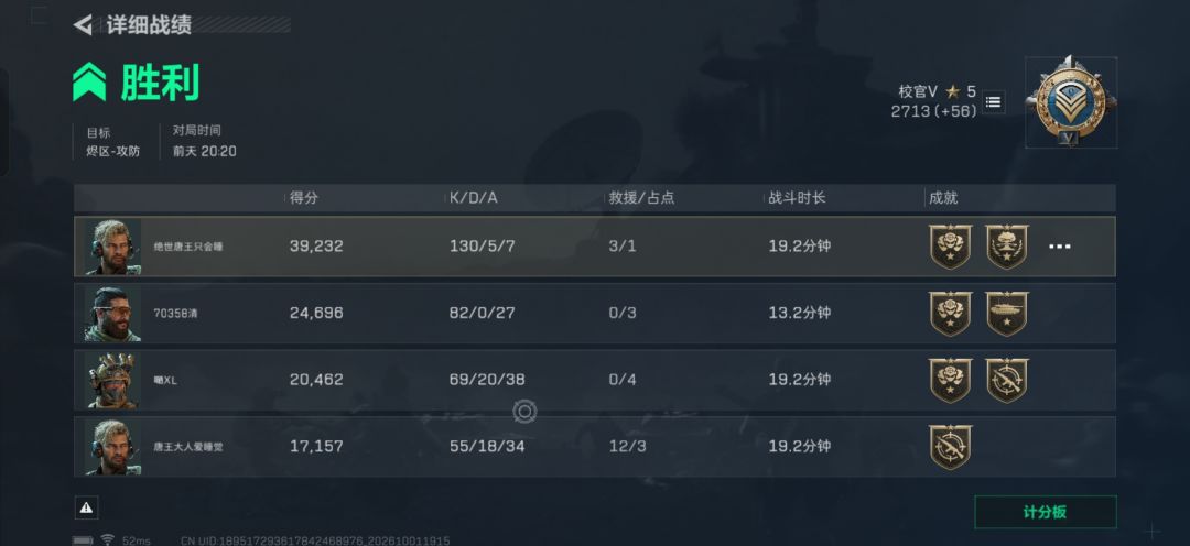 和你一起玩很开心,虽然笨笨的 3