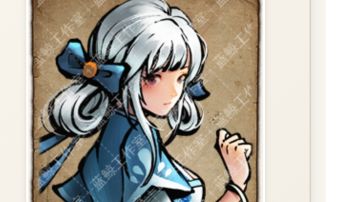 关于部分玩家纠结于小雪买不买的建言