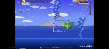 简单的杀猪方法