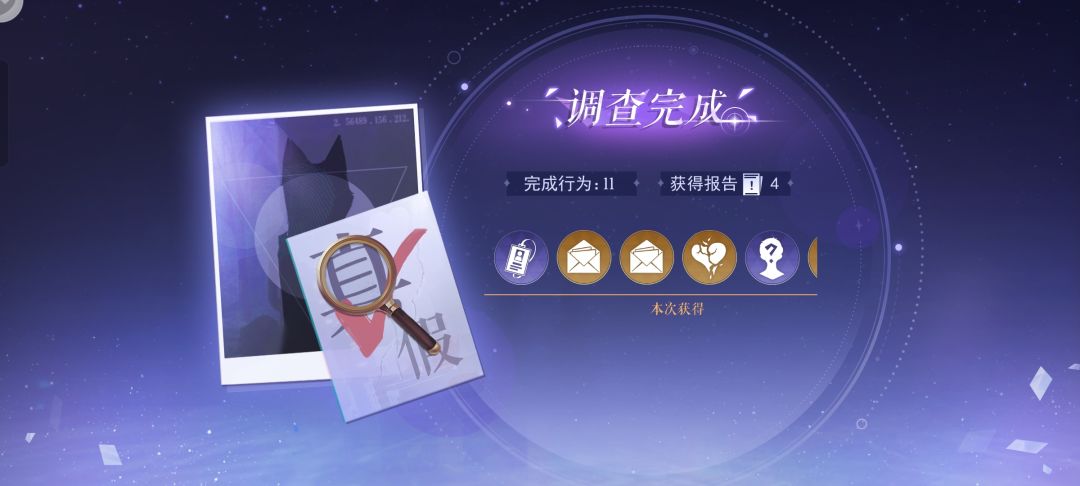 求助QAQ 1