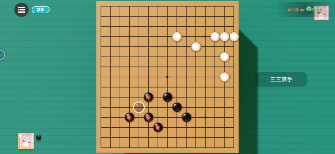 动态图片 1