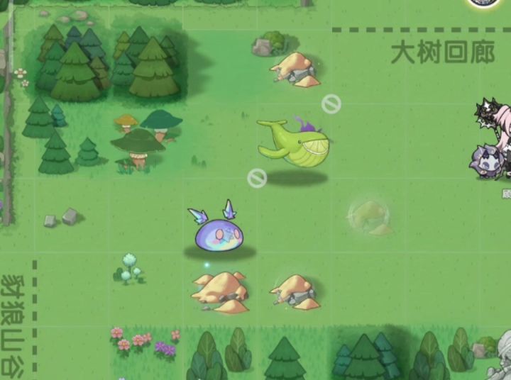 菜狗转盘零氪能白嫖多少抽奖券截图
