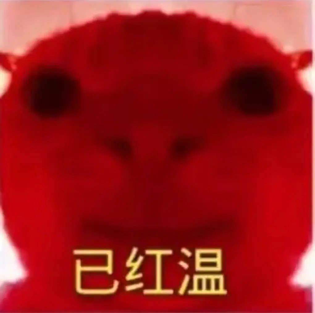 我自然呢 2