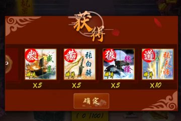 【周末活动】3月16-17