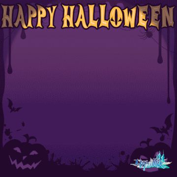 【已开奖】有奖活动#2：万圣节，Blanket or Mug？