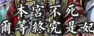 男性6星干员强度随笔（2）——银灰