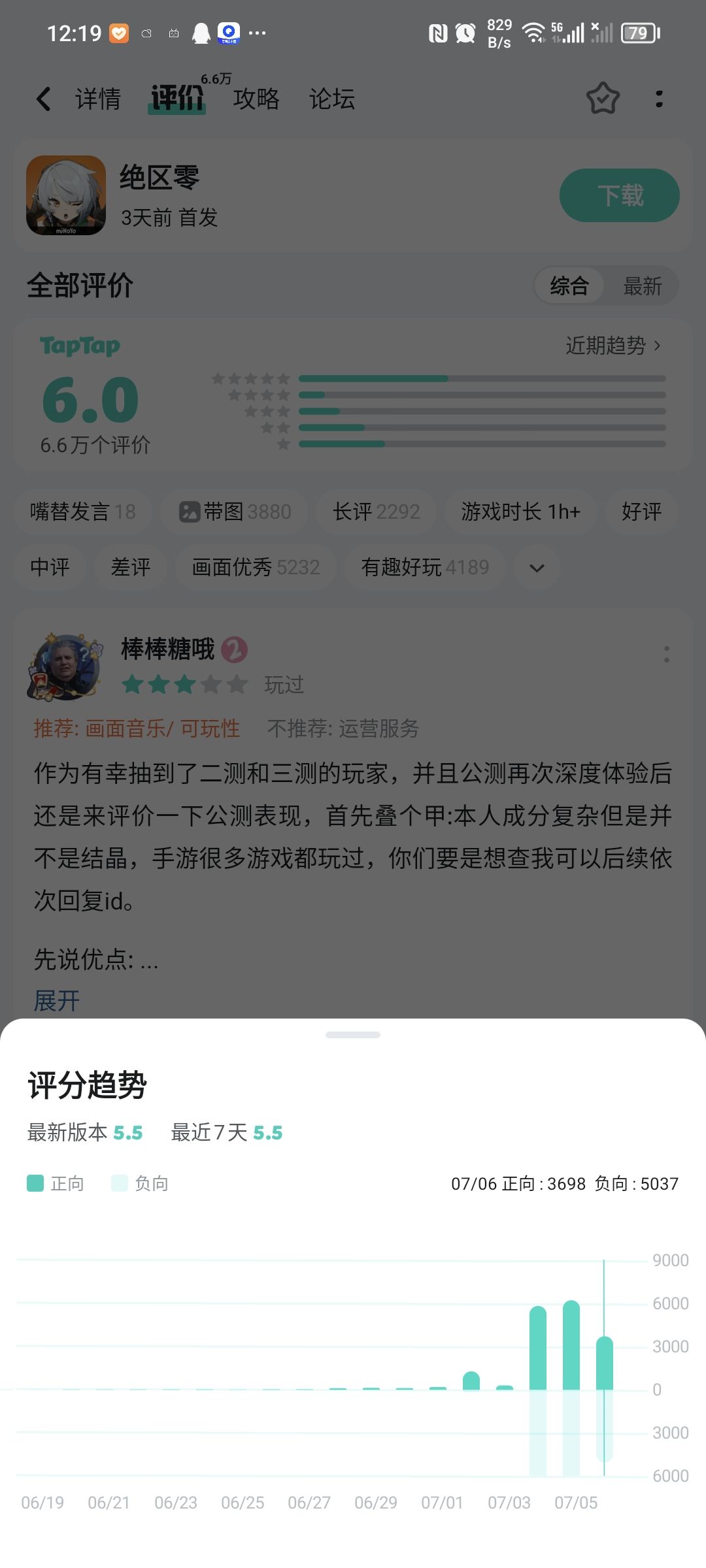 我不了解这个机制,有懂哥记得说明一下 1