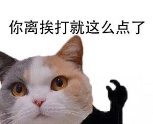 这B……站游戏多少有、不正常 1