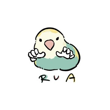 【开发者日志】01 聚光灯Gamejam