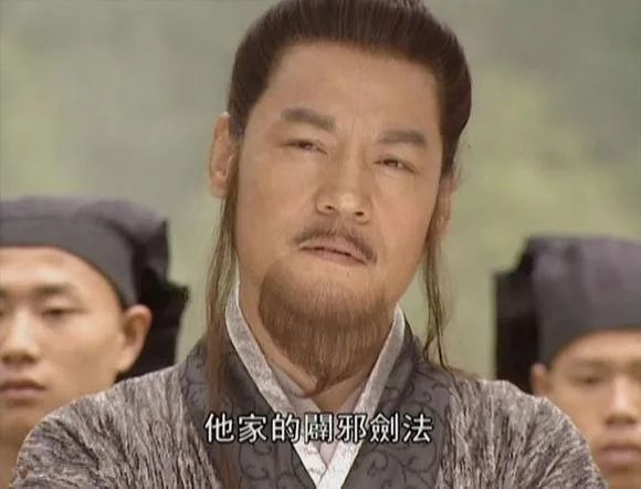 现在这游戏真成了脑抽游戏 2
