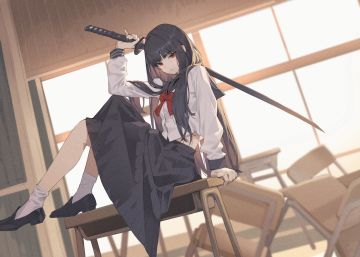 【褪羽斯托拉斯】【忍者】【151群怪秘境】搭配分享