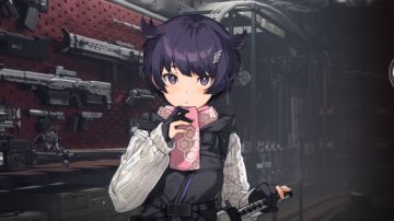 几个低配配队思路分享