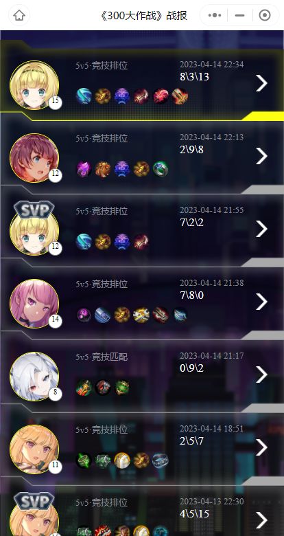 越摆越烂,越烂越摆 3