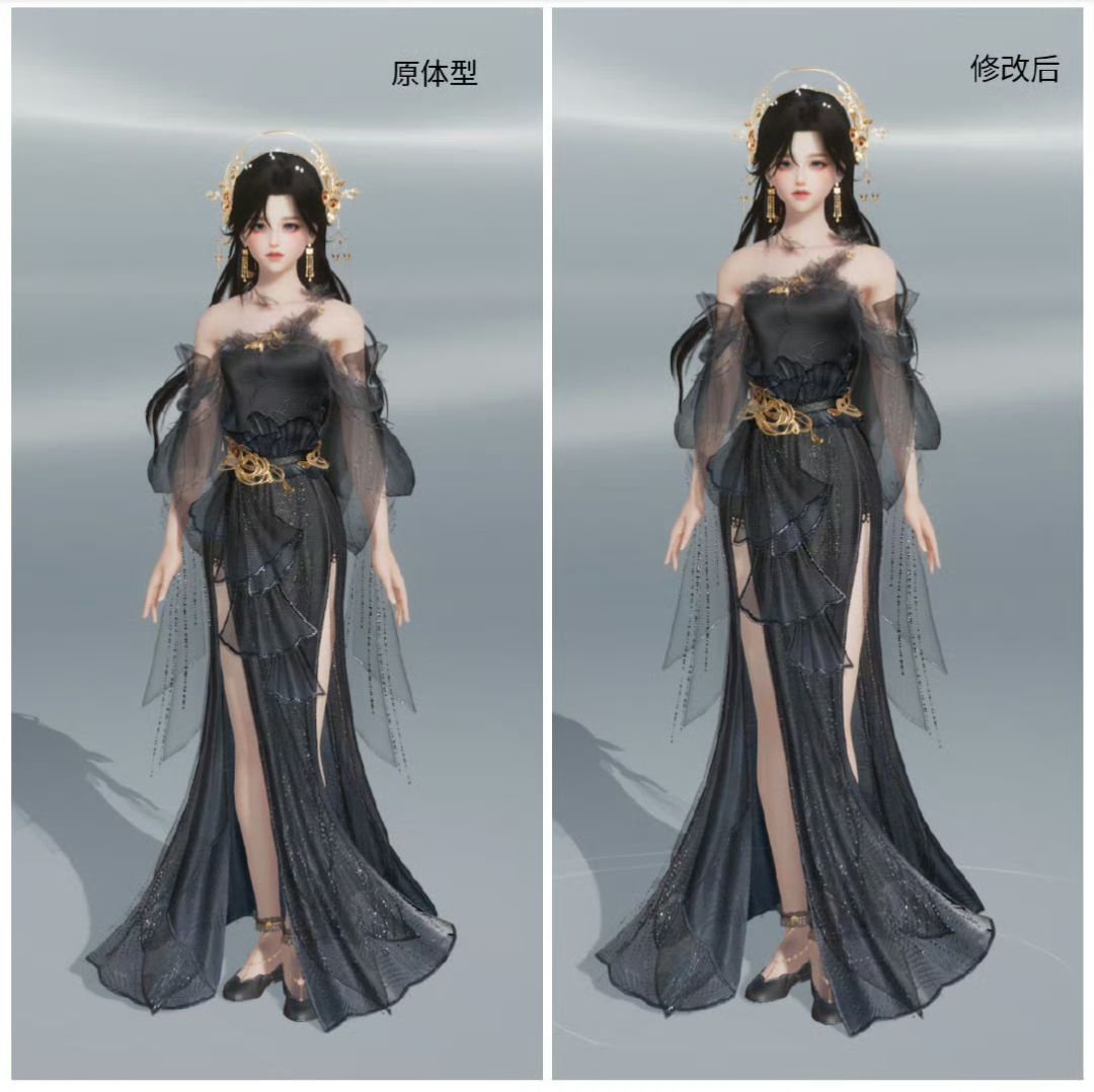 动态图片 6