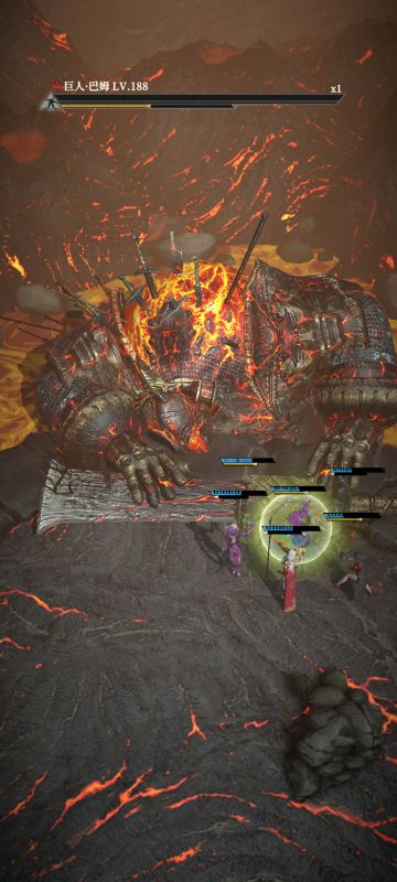 关于很多人找我打300层。