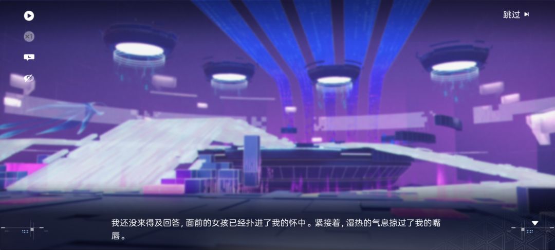 《牢芬在抓前董事》 2