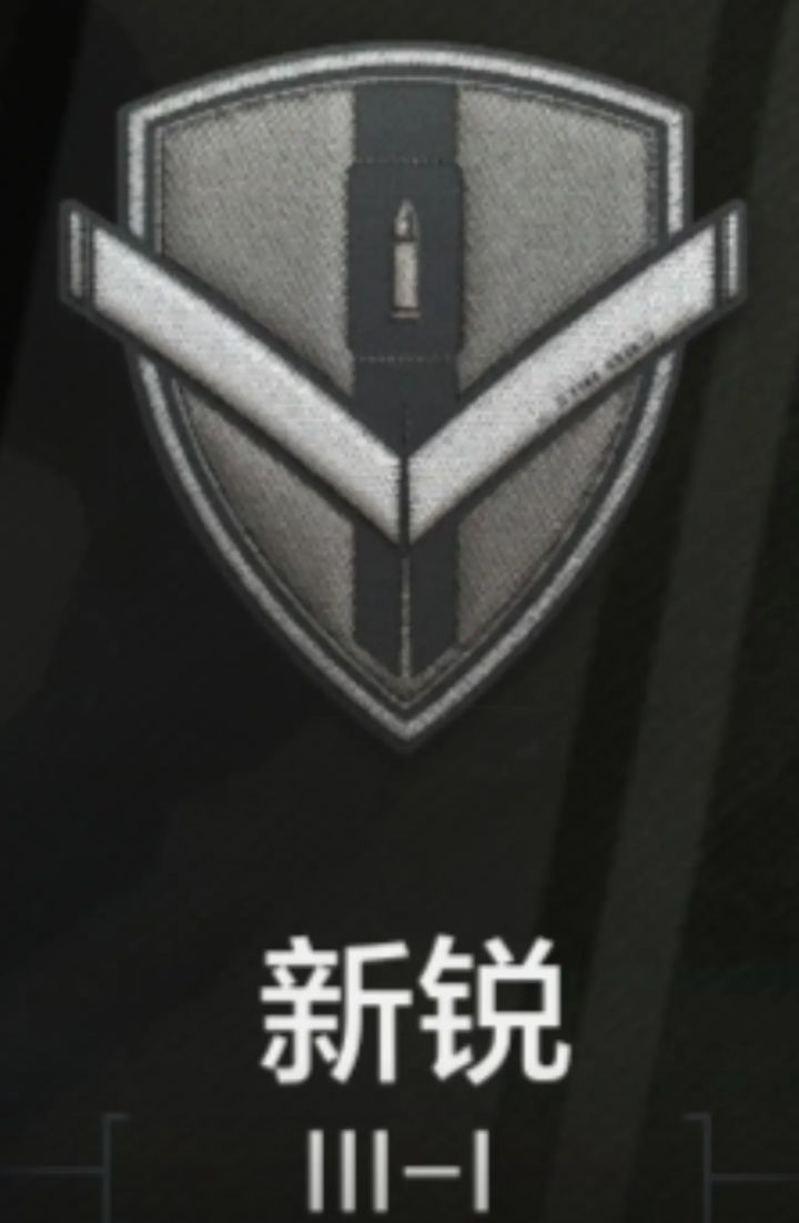 暗区最强玩家的一些特点截图
