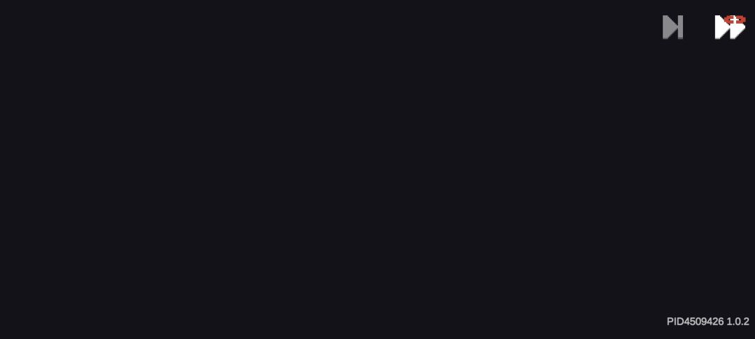 凉屋你修了啥bug,越来越多的离谱bug 3