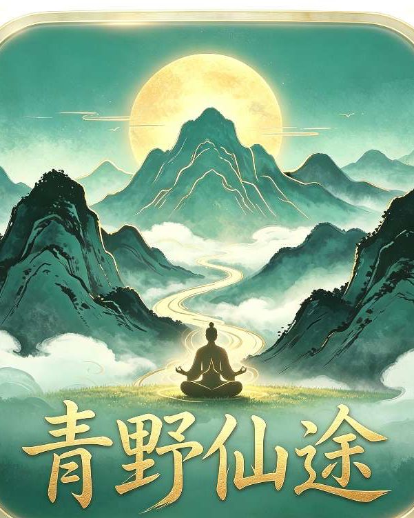 2日更新截图