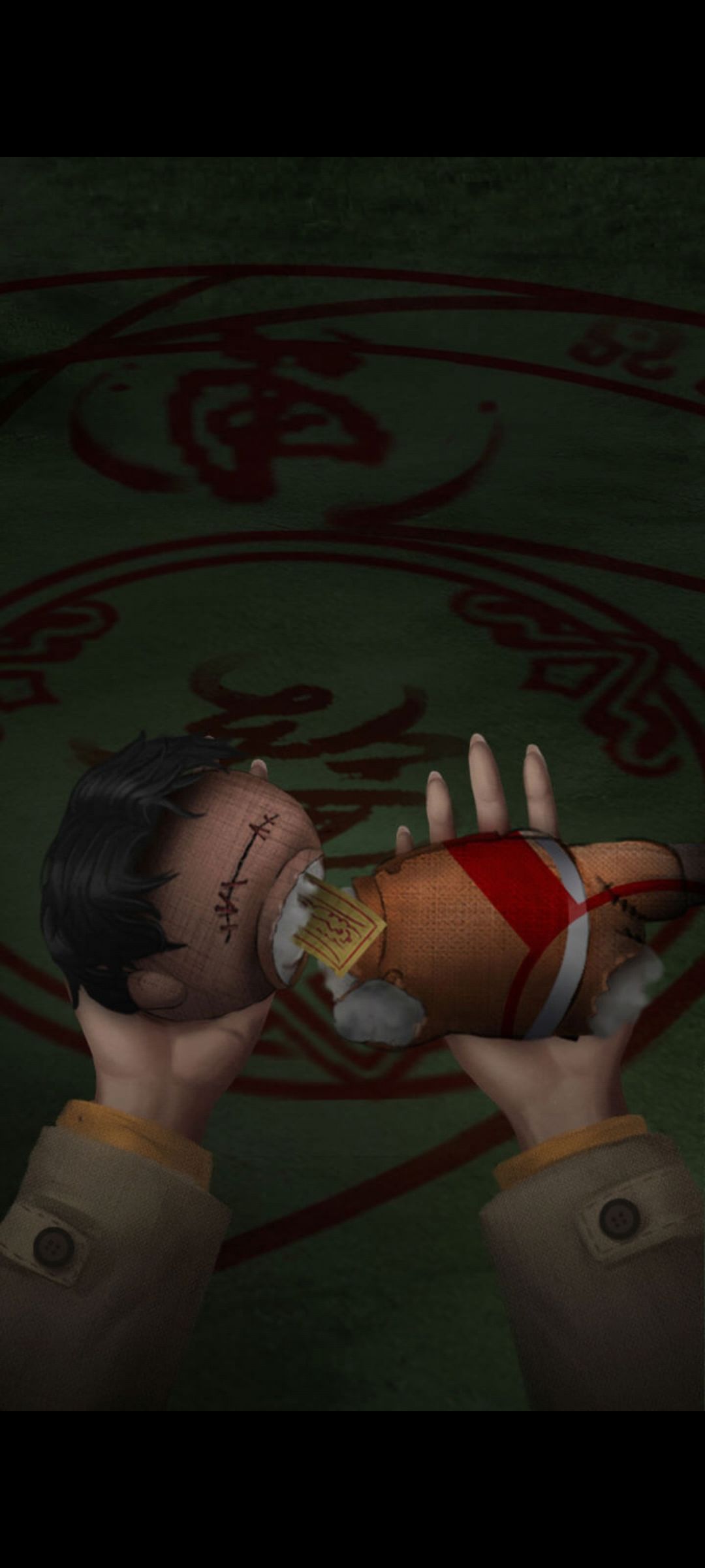 动态图片 3