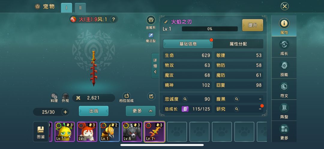 宠物市场有这东西? 1