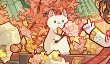 🌺本喵观察过了…