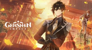 你说的对，但原。。。