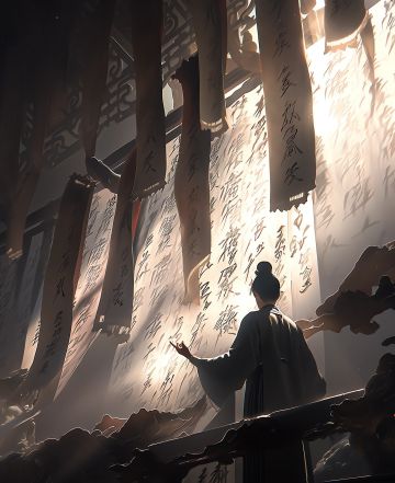 现在才知道弈剑行品级是按着围棋品级来的