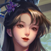 苏晓晓截图
