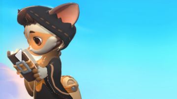 用大白话的方式教你伊波恩如何一堆八星