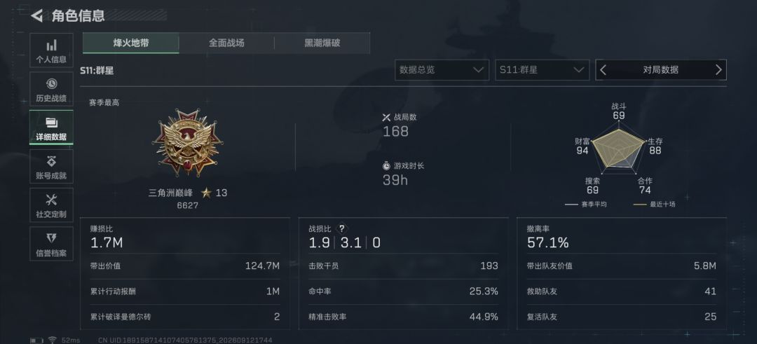 一命双标杆做的加我 2