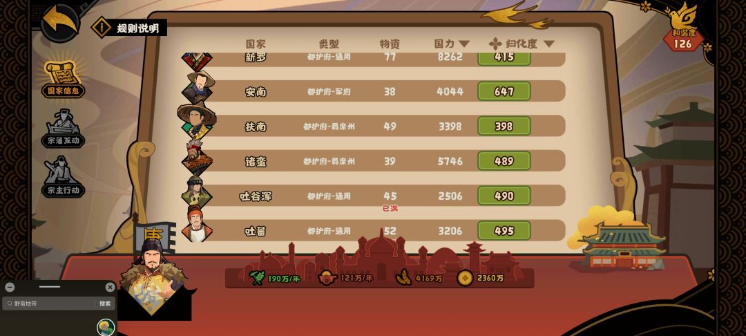 这个活动怎么做 2